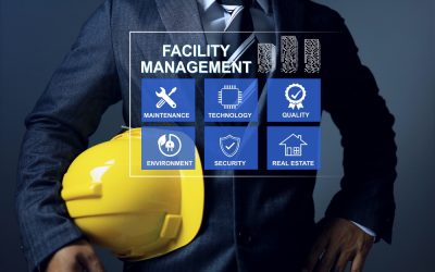 Why Is Facilities Management So Important?