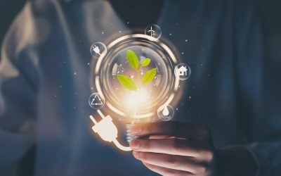 Sofregaz: Committed to a Sustainable Energy Market